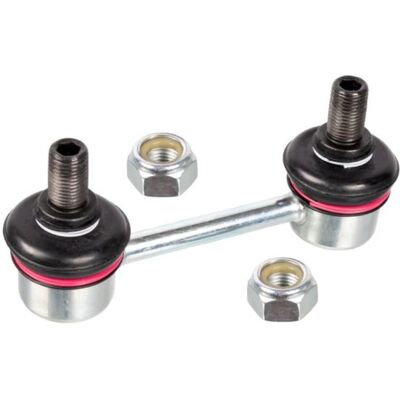 Stabilisatorstang Febi Bilstein 42946 Stabilisatorstang Febi Bilstein 42946