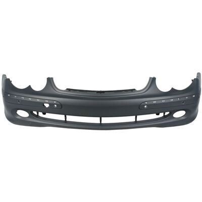 Voorbumper Blic 5510-00-3530900p Voorbumper Blic 5510-00-3530900p