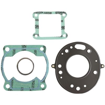 Motorpakkingset (Boven) Athena P400485600106 Motorpakkingset (Boven) Athena P400485600106