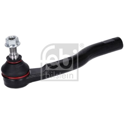 Febi Bilstein Spoorstangeind Febi 180522 Febi Bilstein Spoorstangeind Febi 180522
