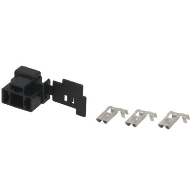 Kabelbeugel Sencom Sen503099b Kabelbeugel Sencom Sen503099b
