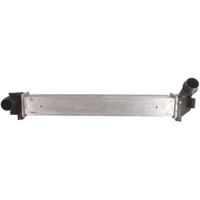 Intercooler Thermotec Dar011tt Intercooler Thermotec Dar011tt