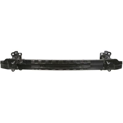 Bumper - Drager Blic 5502-00-3296940p Bumper - Drager Blic 5502-00-3296940p