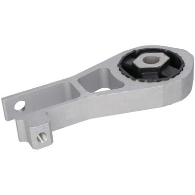 Motorsteun Febi Bilstein 179114 Motorsteun Febi Bilstein 179114