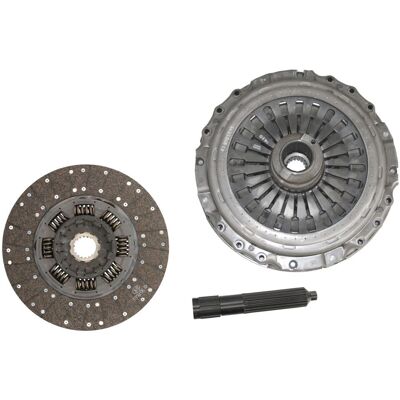 Koppeling Kit Luk 640 3006 18 Koppeling Kit Luk 640 3006 18