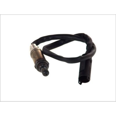 Lambda Sensor Bosch 0.258 003 475 Lambda Sensor Bosch 0.258 003 475