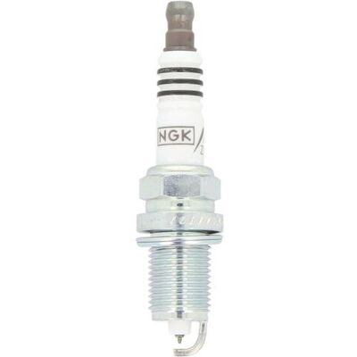 Bougie Ngk Zfr5fix-11p 4620, 1 Stuk Bougie Ngk Zfr5fix-11p 4620, 1 Stuk
