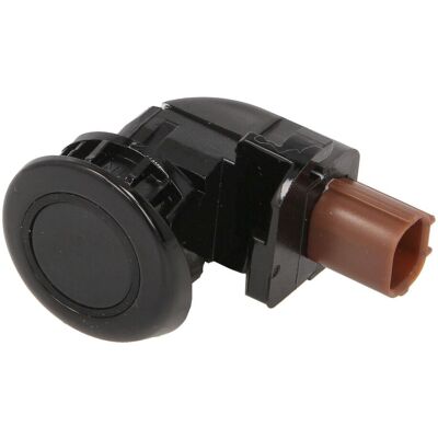 Parkeerafstandsensor Hella 6px358 270-661 Parkeerafstandsensor Hella 6px358 270-661