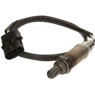 Lambda Sensor Bosch 0.258 003 892 Lambda Sensor Bosch 0.258 003 892