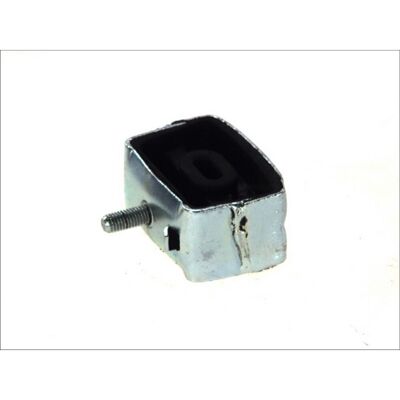 Rubberen Ophangingsbuffers Bosal 255-010 Rubberen Ophangingsbuffers Bosal 255-010