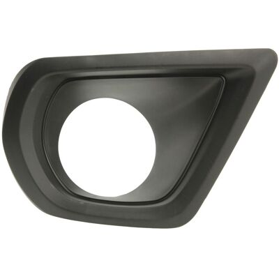 Bumper - Onderdelen Blic 6502-07-6738991p Bumper - Onderdelen Blic 6502-07-6738991p