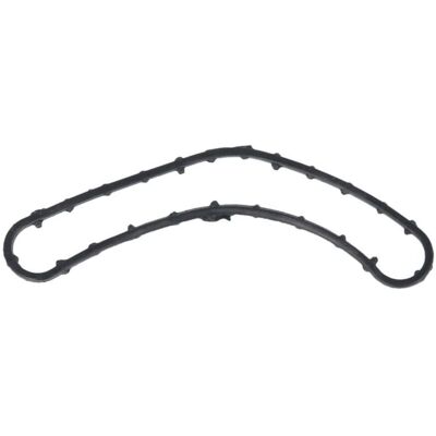 Pakking, Spanner Distributieketting Ajusa 01326100 Pakking, Spanner Distributieketting Ajusa 01326100