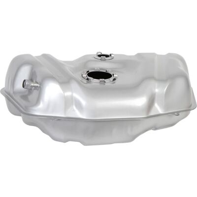 Brandstoftank Blic 6906-00-2926008p Brandstoftank Blic 6906-00-2926008p