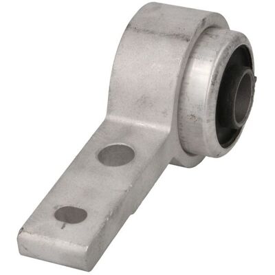 Voorste Draagarm Silentblock Fag 829 0675 10 Voorste Draagarm Silentblock Fag 829 0675 10