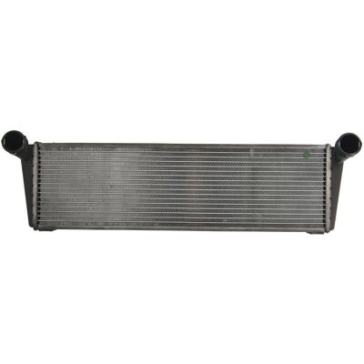 Radiator, Motorkoeling Mahle Cr 1195 000p Radiator, Motorkoeling Mahle Cr 1195 000p