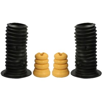 Stofkap, Schokdemper Proodection Kit Kyb 910231 Stofkap, Schokdemper Proodection Kit Kyb 910231