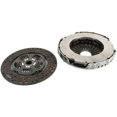 Schaeffler Luk Koppeling Kit Luk 636 3005 09 Schaeffler Luk Koppeling Kit Luk 636 3005 09