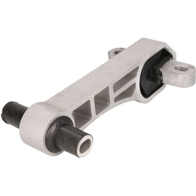 Motorsteun Febi Bilstein 40066, Achter, Links Motorsteun Febi Bilstein 40066, Achter, Links