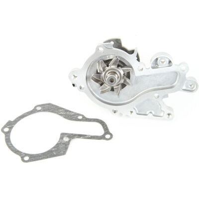 Waterpomp Aisin Wps-007 Waterpomp Aisin Wps-007