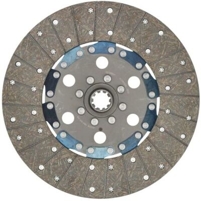 Koppelingsplaat Sachs 1864 634 448:009 Koppelingsplaat Sachs 1864 634 448:009