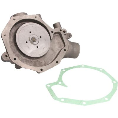 Koelvloeistof Pomp Febi Bilstein 33172 Koelvloeistof Pomp Febi Bilstein 33172
