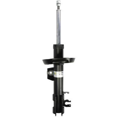 Schokdemper Bilstein - B4 Gas Bilstein 22-172846 Rechts Schokdemper Bilstein - B4 Gas Bilstein 22-172846 Rechts