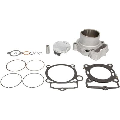 Cilinderset Athena P400270100022 Cilinderset Athena P400270100022