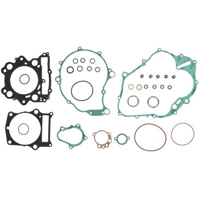 Pakkingset, Motor Athena P400485850041 Pakkingset, Motor Athena P400485850041