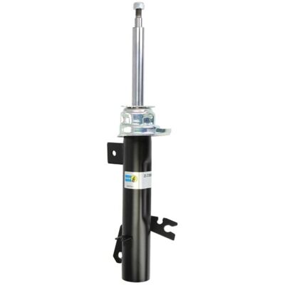 Schokdemper Bilstein - B4 Gas Bilstein 22-215895 Links Schokdemper Bilstein - B4 Gas Bilstein 22-215895 Links