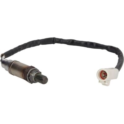 Lambda Sensor Bosch 0.258 005 718 Lambda Sensor Bosch 0.258 005 718