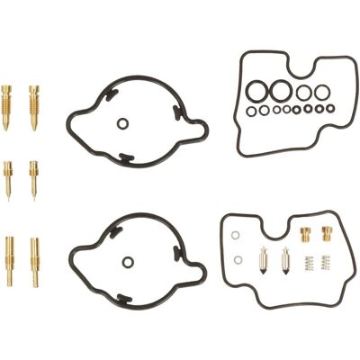 Carburateurreparatieset Keyster Kh-1476 Carburateurreparatieset Keyster Kh-1476