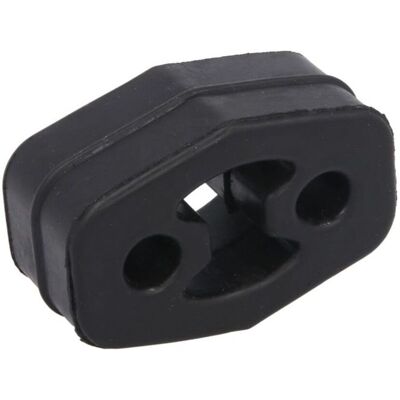 Rubberen Ophangingsbuffers 4max 0219-14-0038 Rubberen Ophangingsbuffers 4max 0219-14-0038
