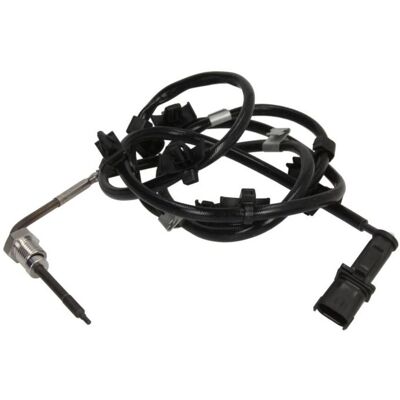 Sensor, Uitlaatgastemperatuur Delphi Ts30244 Sensor, Uitlaatgastemperatuur Delphi Ts30244
