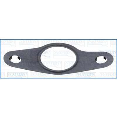 Pakking, Leiding Egr-Klep Ajusa 01797000 Pakking, Leiding Egr-Klep Ajusa 01797000