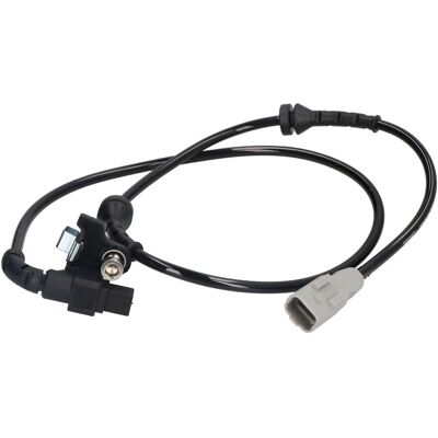 Sensor, Wielsnelheid Abe Ccz1675 Sensor, Wielsnelheid Abe Ccz1675