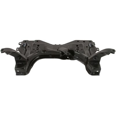 Subframe/aggregaatdrager Blic 0206-05-2532005p Subframe/aggregaatdrager Blic 0206-05-2532005p