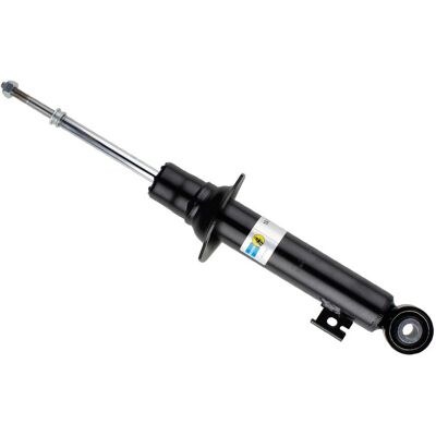 Schokdemper Bilstein - B4 Serie Vervanging Bilstein 19-273181 Schokdemper Bilstein - B4 Serie Vervanging Bilstein 19-273181