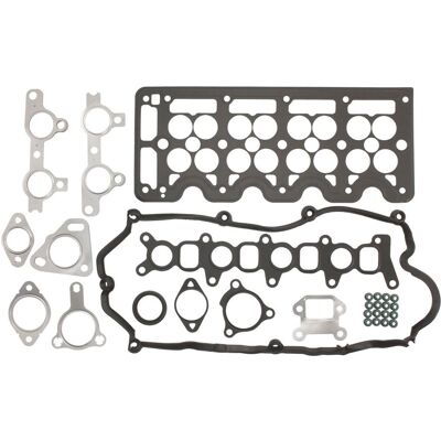 Pakkingset, Cilinderkop Ajusa 53031100 Pakkingset, Cilinderkop Ajusa 53031100