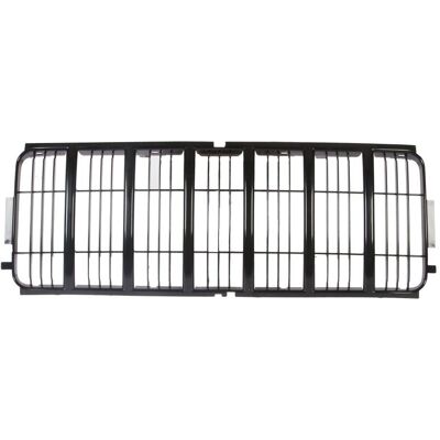 Radiatorrooster Blic 6502-07-3211991p Radiatorrooster Blic 6502-07-3211991p