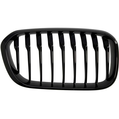 Radiatorrooster Blic 6502-07-0086998p Radiatorrooster Blic 6502-07-0086998p