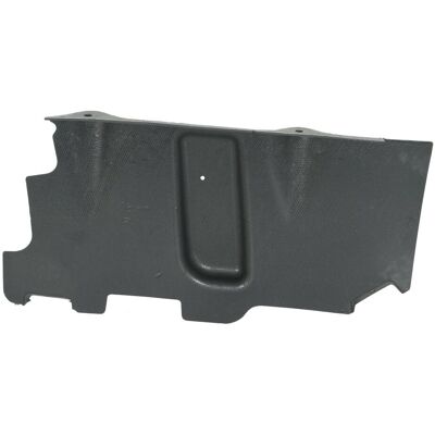 Afdekking Motor Blic 6601-02-0914872p Rechts Afdekking Motor Blic 6601-02-0914872p Rechts