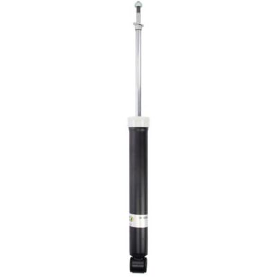 Schokdemper Bilstein - B4 Serie Vervanging Bilstein 19-183916 Schokdemper Bilstein - B4 Serie Vervanging Bilstein 19-183916