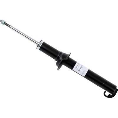 Schokdemper Sachs 317 473 Schokdemper Sachs 317 473