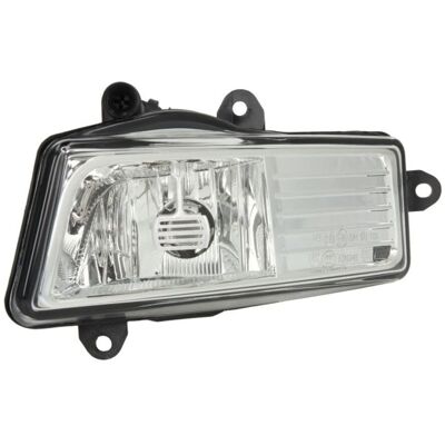 Mistlicht Hella 1na 009 963-111 Links Mistlicht Hella 1na 009 963-111 Links