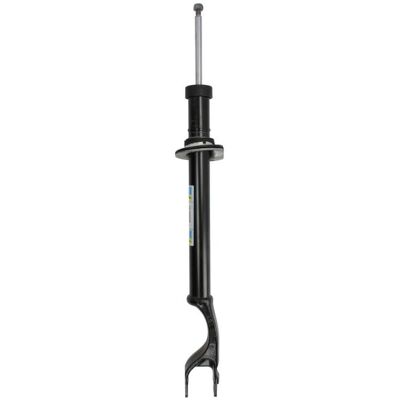 Schokdemper Bilstein 24-294676 Schokdemper Bilstein 24-294676