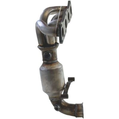 Katalysator Bosal 090-590 Katalysator Bosal 090-590