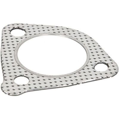 Pakking, Uitlaatpijp Bosal 256-405 Pakking, Uitlaatpijp Bosal 256-405
