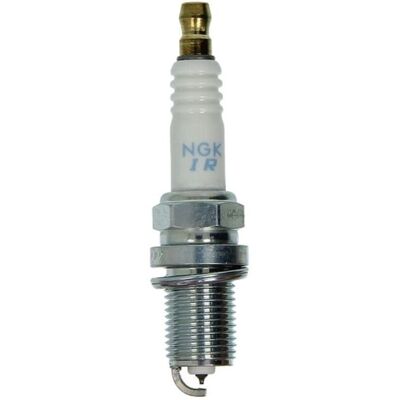 Bougie Ngk 5648, 1 Stuk Bougie Ngk 5648, 1 Stuk