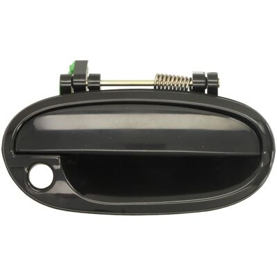 Deurklink Blic 6010-56-007402pp Deurklink Blic 6010-56-007402pp
