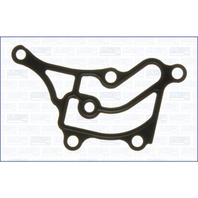 Pakking, Oliefilterbehuizing Ajusa 01014800 Pakking, Oliefilterbehuizing Ajusa 01014800